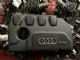 Audi A3 8P 2008-2012 Misc Item