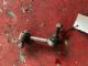 Audi A3 8P 2008-2012 RR Sway Bar Link