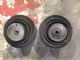 Mercedes-Benz E Class W210 1995-2003 Front Engine Mount