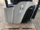 Peugeot 207 207 2006-2011 RR Door Complete