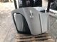 Peugeot 207 207 2006-2011 LR Door Complete