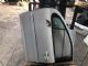 Peugeot 207 207 2006-2011 LF Door Complete