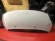 Peugeot 207 207 2006-2011 Bonnet