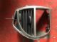 Citroen C4 Grand Picasso 2009-2012 Dash Vent Surround RH