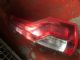Citroen C4 Grand Picasso 2009-2012 R Tail Light