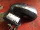 Citroen C4 Grand Picasso 2009-2012 LF Door Elec Mirror
