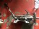 Citroen C4 Grand Picasso 2009-2012 Airbag Steering Column