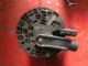Citroen C4 Grand Picasso 2009-2012 Alternator