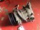 Citroen C4 Grand Picasso 2009-2012 Air Cond Compressor