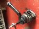 Citroen C4 Grand Picasso 2009-2012 Power Steer Pump