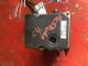 Citroen C4 Grand Picasso 2009-2012 ABS Pump