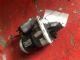 Citroen C4 Grand Picasso 2009-2012 Starter Motor