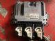 Citroen C4 Grand Picasso 2009-2012 ECU Computer