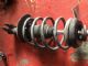 Citroen C4 Grand Picasso 2009-2012 RF Shock Absorber
