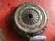 Citroen C4 Grand Picasso 2009-2012 Flywheel