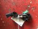 Citroen C4 Grand Picasso 2009-2012 Exhaust Oxy Sensor