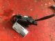 Citroen C4 Grand Picasso 2009-2012 Gear Shifter Cable Set
