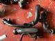 Citroen C4 Grand Picasso 2009-2012 Intercooler Pipe