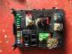 Citroen C4 Grand Picasso 2009-2012 Body Control Module