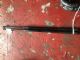 Citroen C4 Grand Picasso 2009-2012 Tailgate Struts (Set)