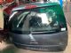 Citroen C4 Grand Picasso 2009-2012 Complete Tailgate