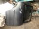 Citroen C4 Grand Picasso 2009-2012 RR Door Complete