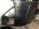 Citroen C4 Grand Picasso 2009-2012 RF Door Complete