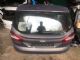 Ford Mondeo MK4 2011-2017 Complete Tailgate