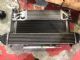 Mercedes-Benz B Class W245 2005-2011 Intercooler