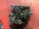 Citroen C4 Grand Picasso 2009-2012 Automatic Transmission