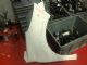 Peugeot 207 207 2006-2011 RF Guard/Fender