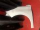 Peugeot 207 207 2006-2011 LF Guard/Fender