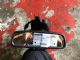 Peugeot 207 207 2006-2011 Rear View Mirror