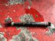 Peugeot 207 207 2006-2011 RR Shock Absorber