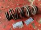 Peugeot 207 207 2006-2011 RR Coil Spring