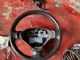 Peugeot 207 207 2006-2011 Steering Wheel