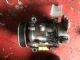 Peugeot 207 207 2006-2011 Air Cond Compressor