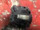 Peugeot 207 207 2006-2011 Alternator