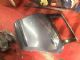 Peugeot 3008 I 2008-2015 LR Door Complete