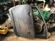 Peugeot 3008 I 2008-2015 LF Door Complete
