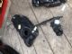 Peugeot 207 207 2006-2011 Fuel Tank