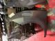 Peugeot 3008 I 2008-2015 LF Guard/Fender
