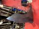 Peugeot 3008 I 2008-2015 RF Guard/Fender