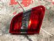 Mercedes-Benz B Class W245 2005-2011 L Boot Light