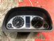 Mercedes-Benz B Class W245 2005-2011 Speedo