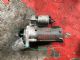 Mercedes-Benz B Class W245 2005-2011 Starter Motor