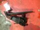 BMW 1 Series 116i F20 Accelerator Pedal