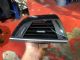 BMW 1 Series 116i F20 Dash Vent Surround RH