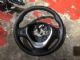 BMW 1 Series 116i F20 Steering Wheel