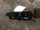 BMW 1 Series 116i F20 RF Window Switch